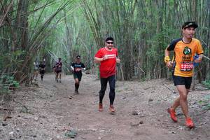 BIB: 2330
                            <button type="button" onclick="openModal(4363475)" class="btn btn-primary btn-sm float-right btn-popup" data-toggle="modal" data-target=".modal-high-quality">
                        <i class="fas fa-shopping-cart"></i> Add to Cart
                    </button>
                                            <button type="button" onclick="isThisMe(4363475, true)" class="btn btn-success btn-sm float-right btn-popup btn-isme hidden" data-toggle="tooltip" data-placement="bottom" title="นี่คือรูปของคุณใช่ไหม คลิกที่นี่เพื่อเอาเข้าอัลบั้ม">
                        <i class="fas fa-plus"></i> Add to album
                    </button>
                    <button type="button" onclick="isThisMe(4363475, false)" class="btn btn-warning btn-sm float-right btn-popup btn-isnotme hidden">
                        <i class="fas fa-ban"></i> Remove from album
                    </button>